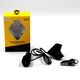 Автомобильный FM модулятор с Bluetooth гарнитурой и USB, V11 BT - изображение 6