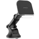 Автодержатель Proove Host Rider Suction Type Car Mount black (CHHR00000001) - изображение 5