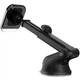 Автодержатель Proove Host Rider Suction Type Car Mount black (CHHR00000001) - изображение 7