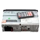 Автомагнитола со съемной панелью MP3 1097 BT - изображение 4