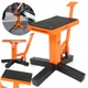 Домкрат для мотоцикла BJC 300lbs Mar-Pol M80160 - зображення 1