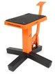 Домкрат для мотоцикла BJC 300lbs Mar-Pol M80160 - зображення 2