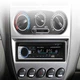 Автомагнитола с Bluetooth JSD-520 / Мощная магнитола с пультом управления / Магнитола с USB и SD - изображение 5