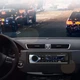 Автомагнитола с Bluetooth JSD-520 / Мощная магнитола с пультом управления / Магнитола с USB и SD - изображение 6