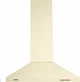 Вытяжка ELEYUS KENT 700 60 BG - изображение 4