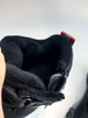 Ботинки для мальчика Clibee 88 GС black черные р.34-22 см - изображение 3