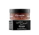 Салфетки для удаления черных точек и камедонов Ciracle Pore Control Black Head Off Sheet 40шт - изображение 1
