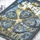 Подарунковий набір медіаторів GHOST - IMPERA (mol-061) - изображение 2