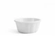 Соусник из поликарбоната One Chef 609001 (35мл/5.6см) - изображение 2