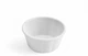 Соусник из поликарбоната One Chef 609001 (35мл/5.6см) - изображение 1