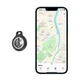 GPS брелок-трекер Hoco E91 - изображение 7