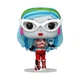 Ігрова Колекційна фігурка Funko POP! серії Monster High - Гулія - изображение 2