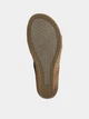 Женские босоножки Skechers 39 Синий 119591 NVY - изображение 5