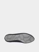 Жіночі балетки Skechers 37 Синій 158343 NVY - зображення 5