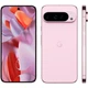 Смартфон Google Pixel 9 Pro 16/128GB Rose Quartz - изображение 4