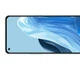 Смартфон OPPO Reno 8 Lite 8/128GB Cosmic Black (черный) - изображение 3