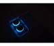 Смартфон OPPO Reno 8 Lite 8/128GB Cosmic Black (черный) - изображение 6