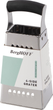 Tarka Berghoff Essentials czterostronna (5413821075334) - obraz 1