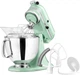 Планетарный миксер KitchenAid 5KSM175PSEPT - изображение 2