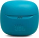 Наушники JBL Tune Flex 2 Turquoise (JBLTFLEX2TQE) - изображение 2