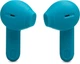 Наушники JBL Tune Flex 2 Turquoise (JBLTFLEX2TQE) - изображение 4