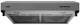 Вытяжка Artel ART 0960 PUNTO Gray - изображение 1