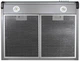 Вытяжка Artel ART 0960 PUNTO Gray - изображение 6
