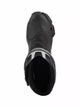 Черевики Alpinestars SMX-6 V3, 47, Чорний/Білий (2958274) - изображение 3