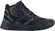 Черевики Alpinestars Speedflight, 12, Чорний (2839297) - изображение 2