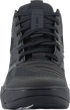 Черевики Alpinestars Speedflight, 12, Чорний (2839297) - изображение 3