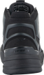 Черевики Alpinestars Speedflight, 12, Чорний (2839297) - изображение 6