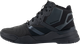 Черевики Alpinestars Speedflight, 12, Чорний (2839297) - изображение 7