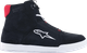 Черевики Alpinestars Chrome, 11, Чорний (2771975) - изображение 1