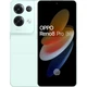 Смартфон OPPO Reno8 Pro 8 / 256 GB Glazed Green (зеленый) евро версия - изображение 1
