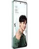 Смартфон OPPO Reno8 Pro 8 / 256 GB Glazed Green (зеленый) евро версия - изображение 4