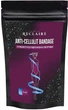 Антицеллюлитное холодное бандажное обертывание - Reclaire Anti-Cellulit Bandage 2шт (1381574-31107607) - изображение 1