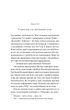 Академія. Книга 1 - зображення 7