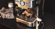 Ekspres do kawy kolbowy Cecotec Power Espresso 20 Barista Pro (1577) - obraz 8