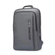 Рюкзак Mark Ryden Hazen MR2492 Gray - зображення 1