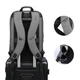 Рюкзак Mark Ryden Hazen MR2492 Gray - зображення 5