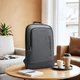 Рюкзак Mark Ryden Hazen MR2492 Gray - зображення 8