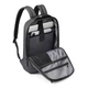 Рюкзак Mark Ryden Tovex MR2408 Black - зображення 3