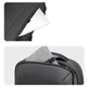 Рюкзак Mark Ryden Tovex MR2408 Black - зображення 4