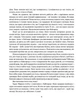 Байгород. Майстер корабля. Чотири шаблі. Вершники - Юрій Яновський - 978-617-629-910-3 - изображение 4