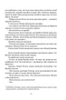 Ніщо не вічне - изображение 10