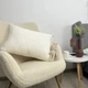 Подушка ТЕП Cozy Sleep молочная 70х70 см (3-04571_00000) - изображение 3