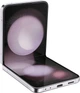 Мобільний телефон Samsung F731B Galaxy Flip 5 8/512GB Lavender Refurbished - зображення 4
