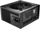 Zasilacz be quiet! Pure Power 13 M 650 W (BP025EU) - obraz 2