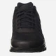 Мужские кроссовки Nike Air Max Invigor 749680-001 40.5 (7.5US) 25.5 см (659658148772) - изображение 4