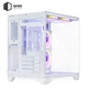 Корпус QUBE REEF ARGB White (REEF_GMNU3) - зображення 7
